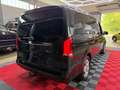 Mercedes-Benz V 250 V 300d AVANTGARDE 4Matic Lang Burmester 360° AHK Grigio - thumbnail 10