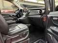 Mercedes-Benz V 250 V 300d AVANTGARDE 4Matic Lang Burmester 360° AHK Grigio - thumbnail 14