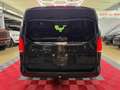 Mercedes-Benz V 250 V 300d AVANTGARDE 4Matic Lang Burmester 360° AHK Grigio - thumbnail 11