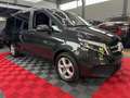 Mercedes-Benz V 250 V 300d AVANTGARDE 4Matic Lang Burmester 360° AHK Grigio - thumbnail 13
