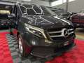 Mercedes-Benz V 250 V 300d AVANTGARDE 4Matic Lang Burmester 360° AHK Grigio - thumbnail 12