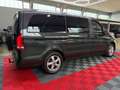 Mercedes-Benz V 250 V 300d AVANTGARDE 4Matic Lang Burmester 360° AHK Grigio - thumbnail 9