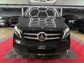 Mercedes-Benz V 250 V 300d AVANTGARDE 4Matic Lang Burmester 360° AHK Grigio - thumbnail 2