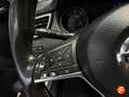 Nissan Qashqai dCi 85 kW (115 CV) E6D N-CONNECTA Negro - thumbnail 14
