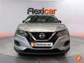 Nissan Qashqai dCi 85 kW (115 CV) E6D N-CONNECTA Negro - thumbnail 2