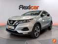 Nissan Qashqai dCi 85 kW (115 CV) E6D N-CONNECTA Negro - thumbnail 3