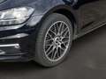 Volkswagen Golf VII Lim. Comfortline BMT/Start-Stop Schwarz - thumbnail 9