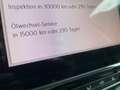 Volkswagen Golf VII Lim. Comfortline BMT/Start-Stop Schwarz - thumbnail 23