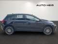 Volkswagen Golf VII Lim. Comfortline BMT/Start-Stop Schwarz - thumbnail 4