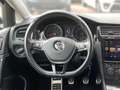 Volkswagen Golf VII Lim. Comfortline BMT/Start-Stop Schwarz - thumbnail 14