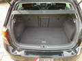 Volkswagen Golf VII Lim. Comfortline BMT/Start-Stop Schwarz - thumbnail 10