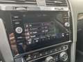 Volkswagen Golf VII Lim. Comfortline BMT/Start-Stop Schwarz - thumbnail 22