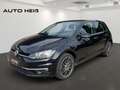 Volkswagen Golf VII Lim. Comfortline BMT/Start-Stop Schwarz - thumbnail 1