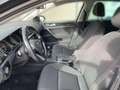 Volkswagen Golf VII Lim. Comfortline BMT/Start-Stop Schwarz - thumbnail 11