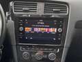 Volkswagen Golf VII Lim. Comfortline BMT/Start-Stop Schwarz - thumbnail 16