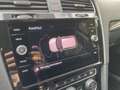 Volkswagen Golf VII Lim. Comfortline BMT/Start-Stop Schwarz - thumbnail 20