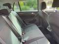 Volkswagen Golf VII Lim. Comfortline BMT/Start-Stop Schwarz - thumbnail 18