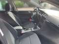 Volkswagen Golf VII Lim. Comfortline BMT/Start-Stop Schwarz - thumbnail 19