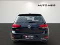Volkswagen Golf VII Lim. Comfortline BMT/Start-Stop Schwarz - thumbnail 6