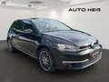 Volkswagen Golf VII Lim. Comfortline BMT/Start-Stop Schwarz - thumbnail 3