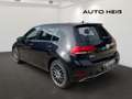Volkswagen Golf VII Lim. Comfortline BMT/Start-Stop Schwarz - thumbnail 7