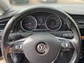 Volkswagen Golf VII Lim. Comfortline BMT/Start-Stop Schwarz - thumbnail 15