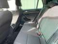 Volkswagen Golf VII Lim. Comfortline BMT/Start-Stop Schwarz - thumbnail 13