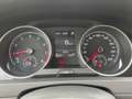 Volkswagen Golf VII Lim. Comfortline BMT/Start-Stop Schwarz - thumbnail 21