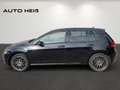 Volkswagen Golf VII Lim. Comfortline BMT/Start-Stop Schwarz - thumbnail 8