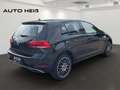 Volkswagen Golf VII Lim. Comfortline BMT/Start-Stop Schwarz - thumbnail 5