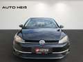 Volkswagen Golf VII Lim. Comfortline BMT/Start-Stop Schwarz - thumbnail 2