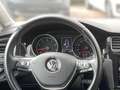 Volkswagen Golf VII Lim. Comfortline BMT/Start-Stop Schwarz - thumbnail 12