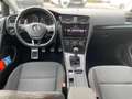 Volkswagen Golf VII Lim. Comfortline BMT/Start-Stop Schwarz - thumbnail 17