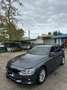 BMW 316 316d Aut. Luxury Line - thumbnail 3