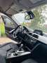 BMW 316 316d Aut. Luxury Line - thumbnail 5