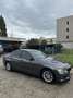 BMW 316 316d Aut. Luxury Line - thumbnail 1