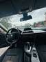 BMW 316 316d Aut. Luxury Line - thumbnail 7