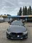 BMW 316 316d Aut. Luxury Line - thumbnail 2