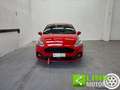 Ford Fiesta 1.0 Ecoboost 95 CV ST LINE GARANZIA INCLUSA Rosso - thumbnail 2