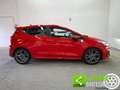 Ford Fiesta 1.0 Ecoboost 95 CV ST LINE GARANZIA INCLUSA Rosso - thumbnail 14