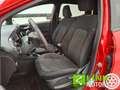 Ford Fiesta 1.0 Ecoboost 95 CV ST LINE GARANZIA INCLUSA Rosso - thumbnail 7
