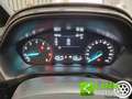 Ford Fiesta 1.0 Ecoboost 95 CV ST LINE GARANZIA INCLUSA Rosso - thumbnail 6
