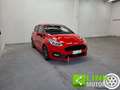 Ford Fiesta 1.0 Ecoboost 95 CV ST LINE GARANZIA INCLUSA Rosso - thumbnail 1