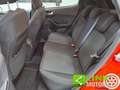 Ford Fiesta 1.0 Ecoboost 95 CV ST LINE GARANZIA INCLUSA Rosso - thumbnail 8