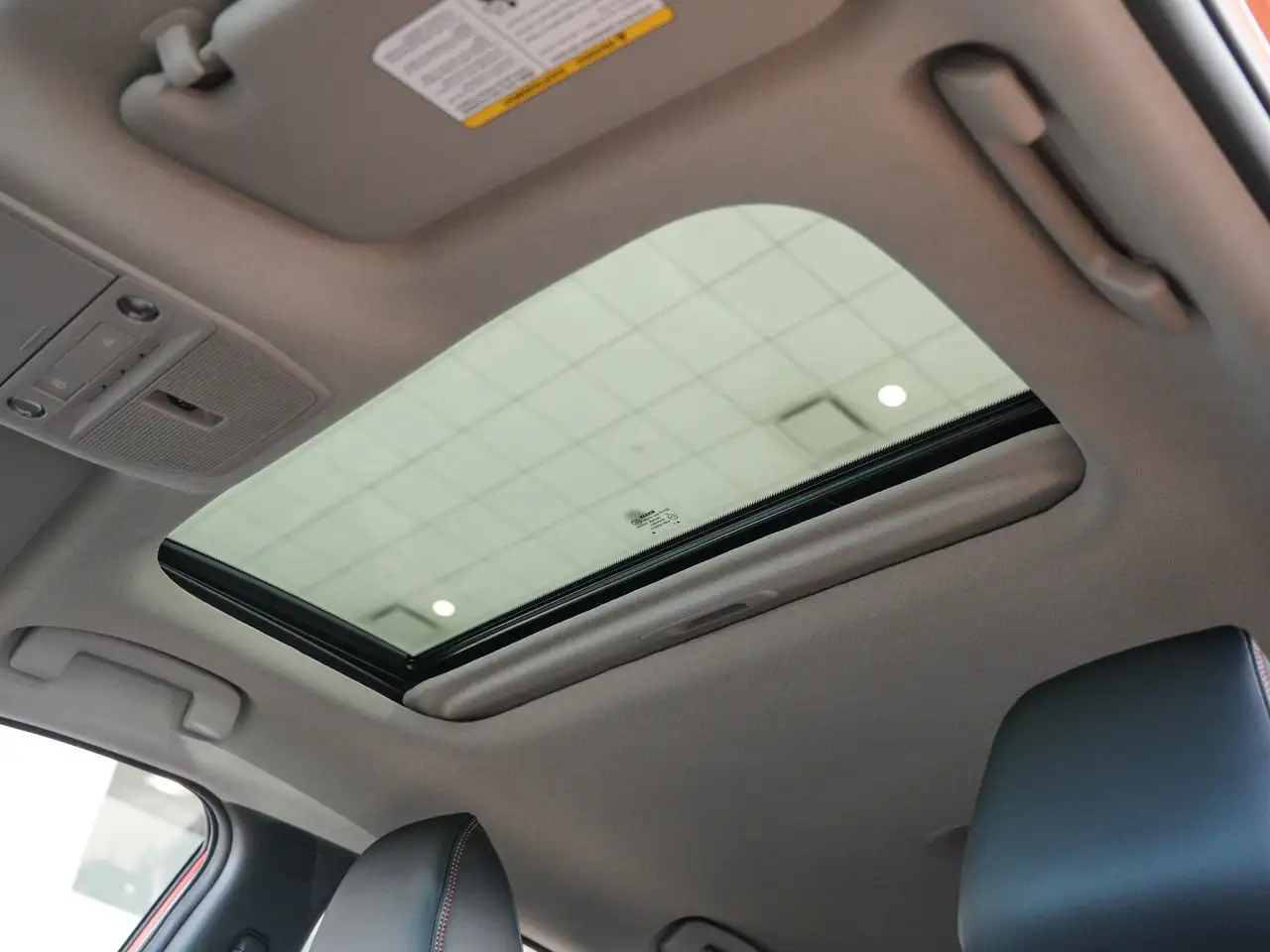 Nissan Sentra снимка Nissan Sentra