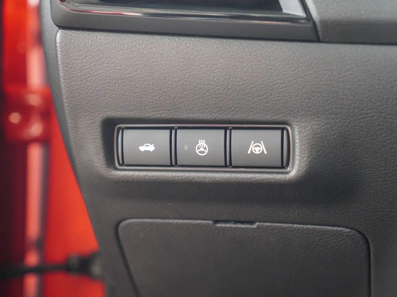 Nissan Sentra снимка Nissan Sentra