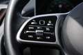 Mercedes-Benz EQC 400 4MATIC 408 PK Premium Plus 80 kWh, Panorama Dak, B Blanc - thumbnail 42