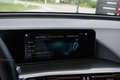 Mercedes-Benz EQC 400 4MATIC 408 PK Premium Plus 80 kWh, Panorama Dak, B Blanc - thumbnail 32