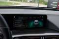 Mercedes-Benz EQC 400 4MATIC 408 PK Premium Plus 80 kWh, Panorama Dak, B Blanc - thumbnail 36
