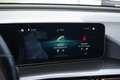 Mercedes-Benz EQC 400 4MATIC 408 PK Premium Plus 80 kWh, Panorama Dak, B Blanc - thumbnail 29